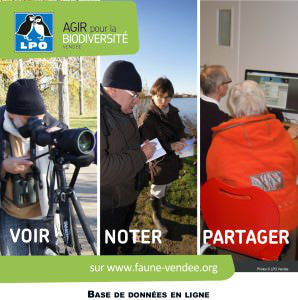 2015_voir_noter_partager