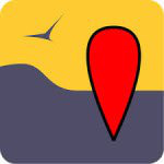 6_appli_naturalist