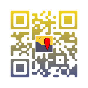 QRcode naturalist téléchargement application naturalist