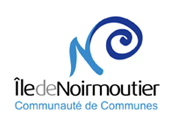 Communauté de communes Ile de Noirmoutier