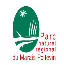 Parc Naturel Régional du Marais Poitevin