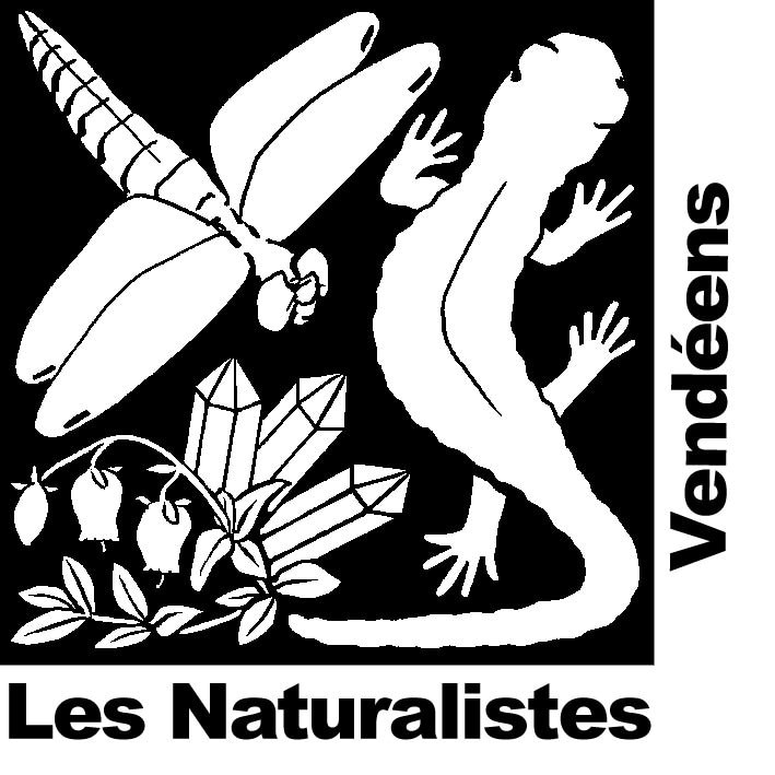 Les Naturalistes Vendéens