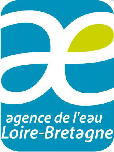 Agence de l'eau Loire Bretagne