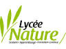 Lycée Nature (La Roche-sur-Yon)
