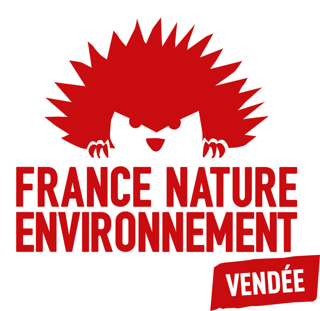 France Nature Environnement Vendée (FNE)
