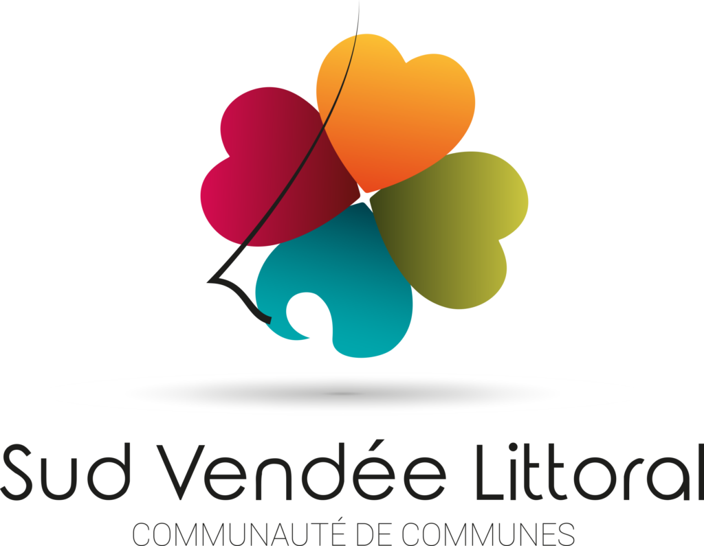 Communauté de communes Sud Vendée Littoral