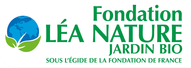 Fondation Léa Nature