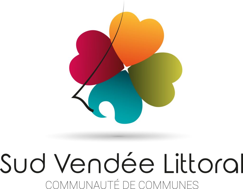 Communauté de communes Sud Vendée Littoral