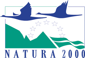 réseau Natura 2000