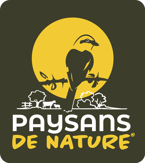 Réseau Paysans de nature