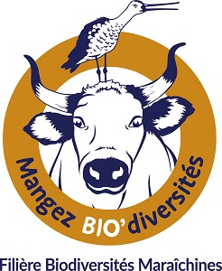 Mangez Biodiversites Logo Web