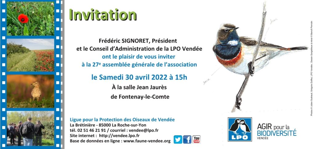 Lpo85 Invitation Ag 2022 Recto
