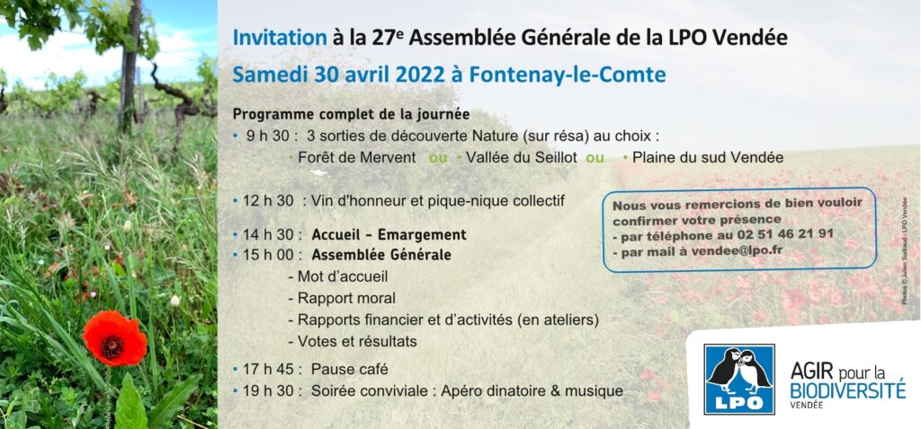 Lpo85 Invitation Ag 2022 Verso