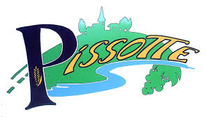 Commune de Pissotte (Vendée)