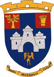 Commune de Saint-Michel-le-Cloucq (Vendée)