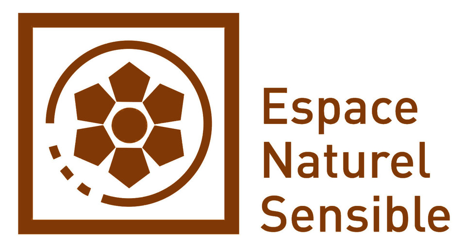 Réseau d'espaces naturels sensibles (ENS) du département de la Vendée