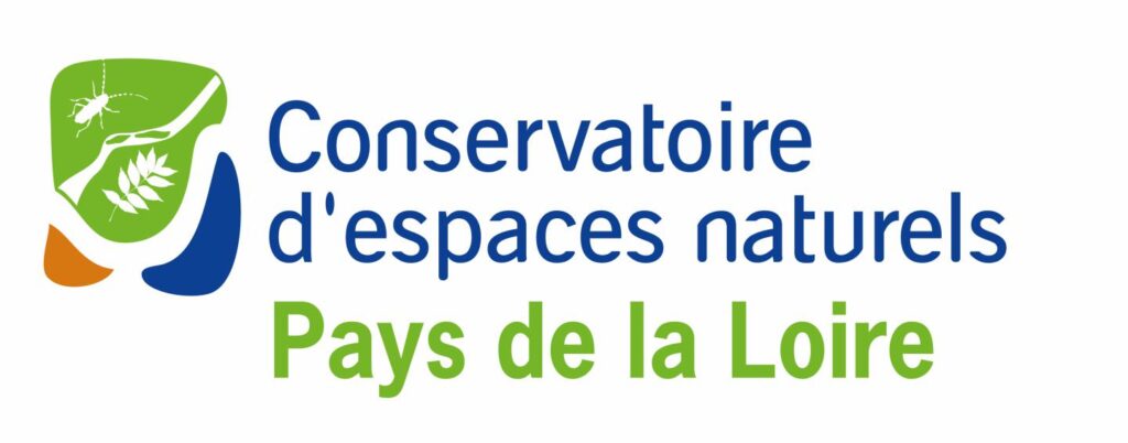 Conservatoire des Espaces Naturels des Pays de la Loire
