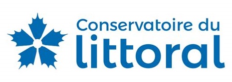 Conservatoire Du Littoral