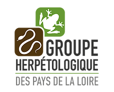 Groupe herpétologique Pays de la Loire
