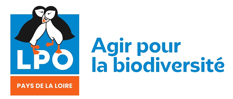 LPO Pays de la Loire