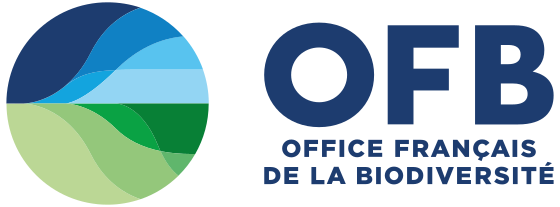 Office Français de la Biodiversité (OFB)