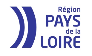 Region Pdl Logo 2022