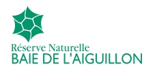 Réserve Naturelle Nationale de la Baie de l'Aiguillon