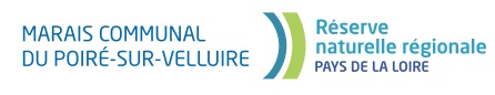 Réserve Naturelle Régionale Marais Communal du Poiré-sur-Velluire