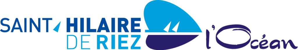 Ville de Saint-Hilaire-de-Riez