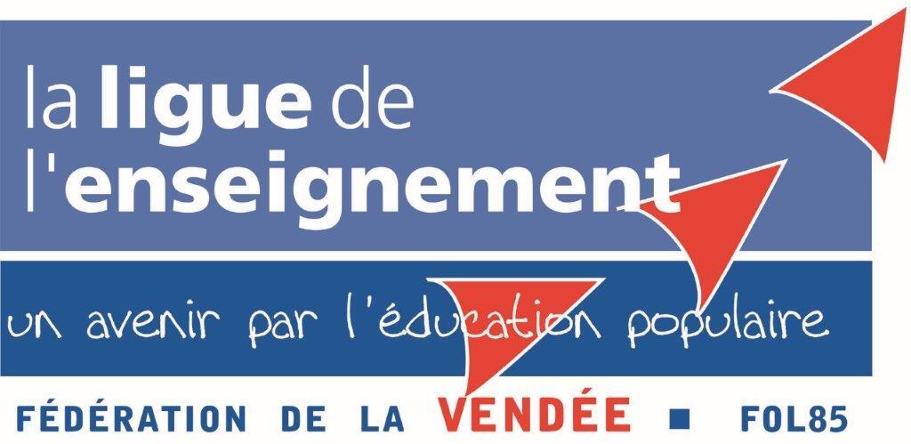 Fol Vendée