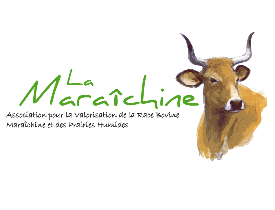 association La Maraichine