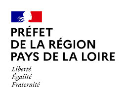 DREAL Pays de la loire