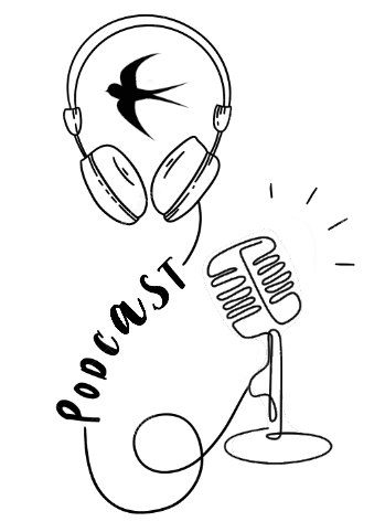 Montage Podcast Oiseau