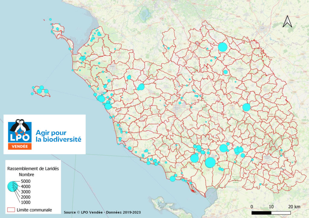 Carte Dortoir Larides 2019 2023