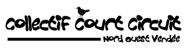 Collectif Court Circuit
