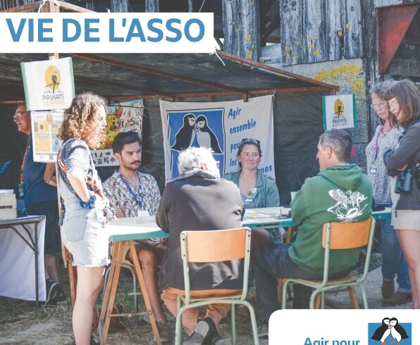 Lpo85 Visuel Carre Vie Asso