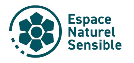 Réseau d’espaces naturels sensibles (ENS) du département de la Vendée