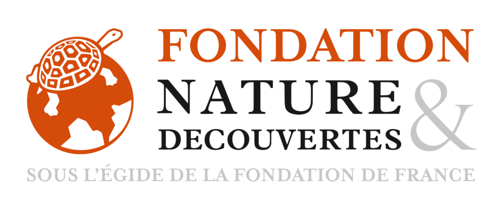 Fondation Nature Et Decouvertes Cmjn Web