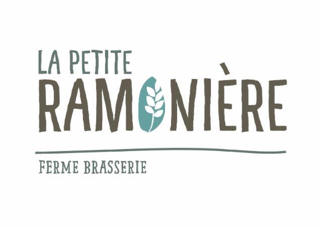 Ferme Brasserie La Petite Ramonière