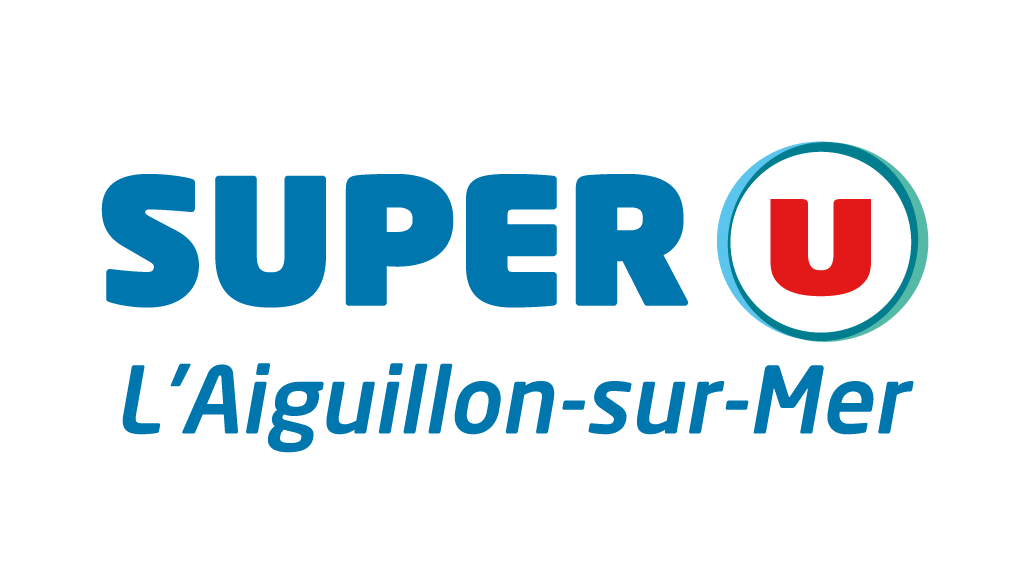 Super U L Aiguillon Sur Mer, partenaire du suivi de la migration à La Pointe