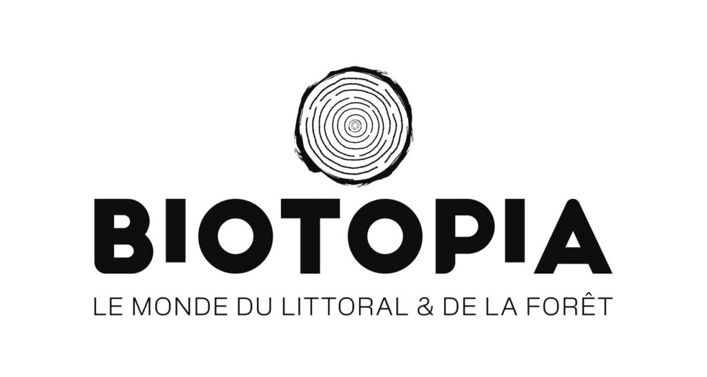 Biotopia (Notre-Dame-de-Monts)