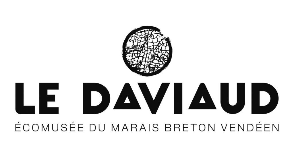 https://www.ledaviaud.fr/