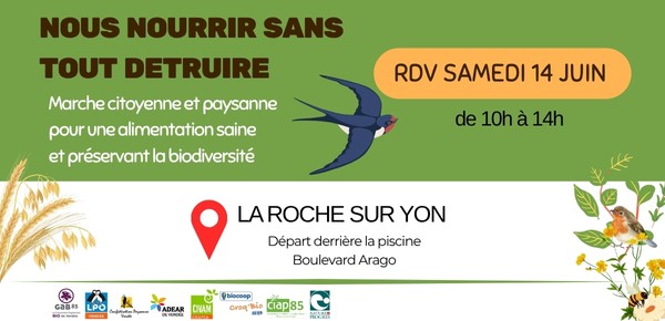  Nous Nourrir Sans Tout Détruire