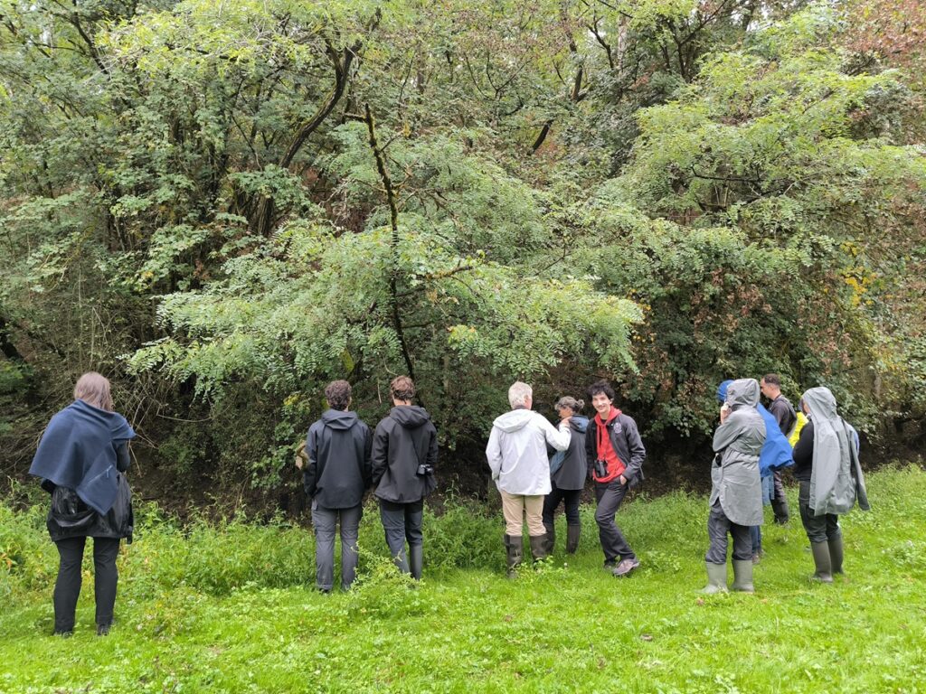 2025 Prospections Naturalistes Ferme Germon Crédit Emmanuelle Gaudin (3) Web