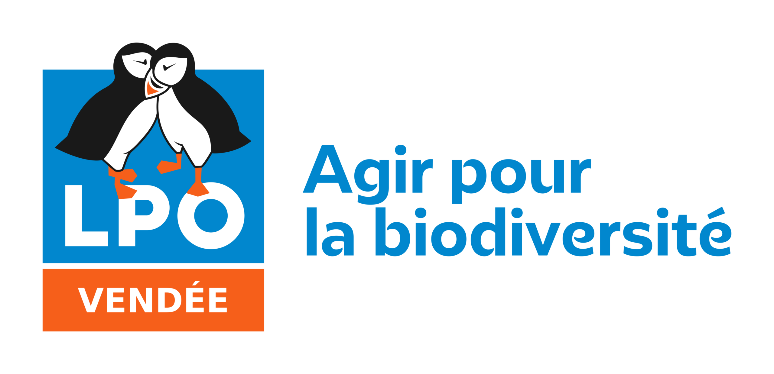 Lpo Logotype Vendee Signature Droite